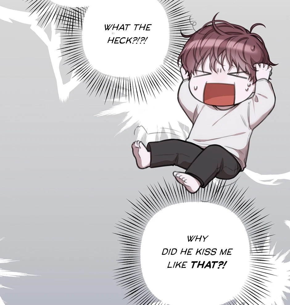 Chapter 15, page 27