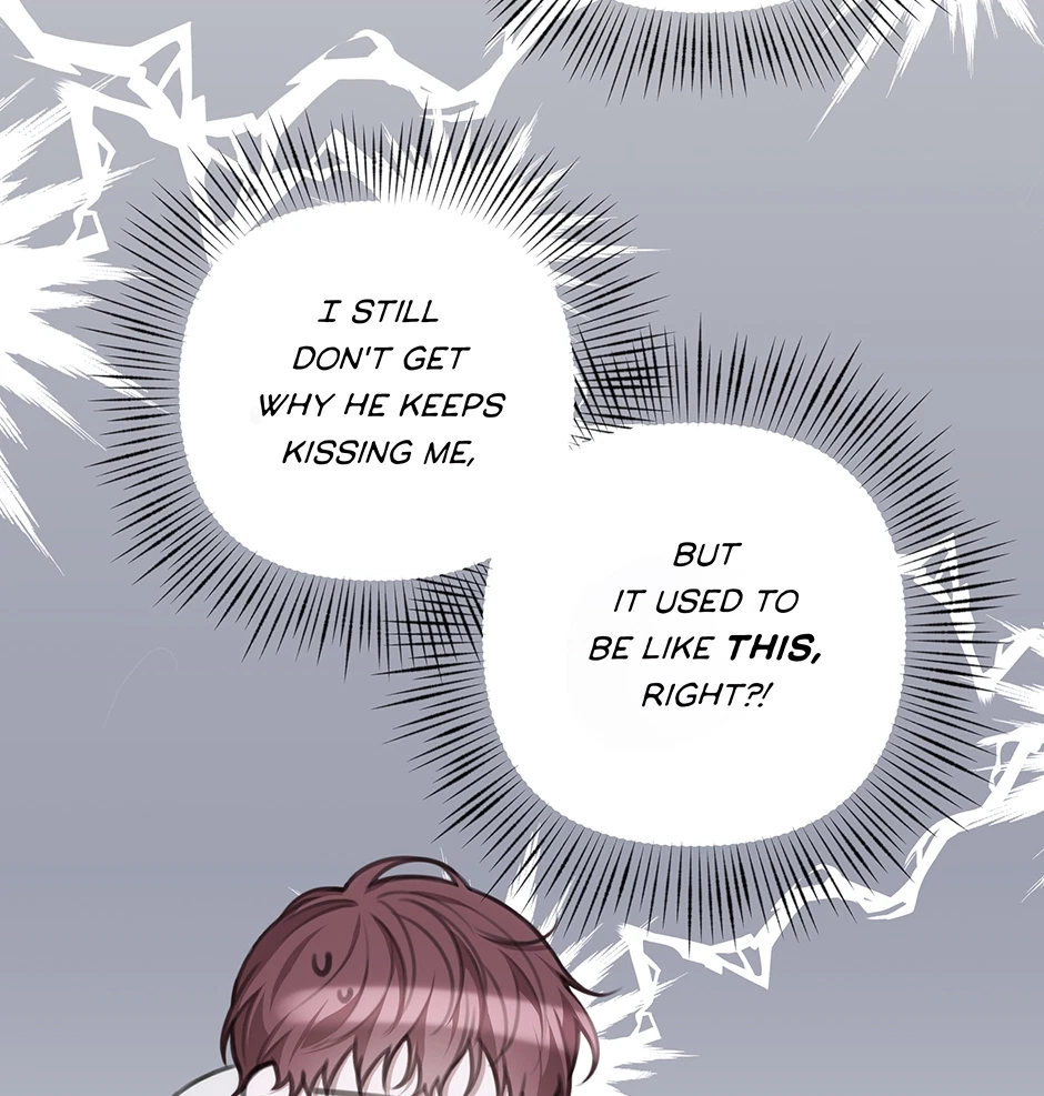 Chapter 15, page 28
