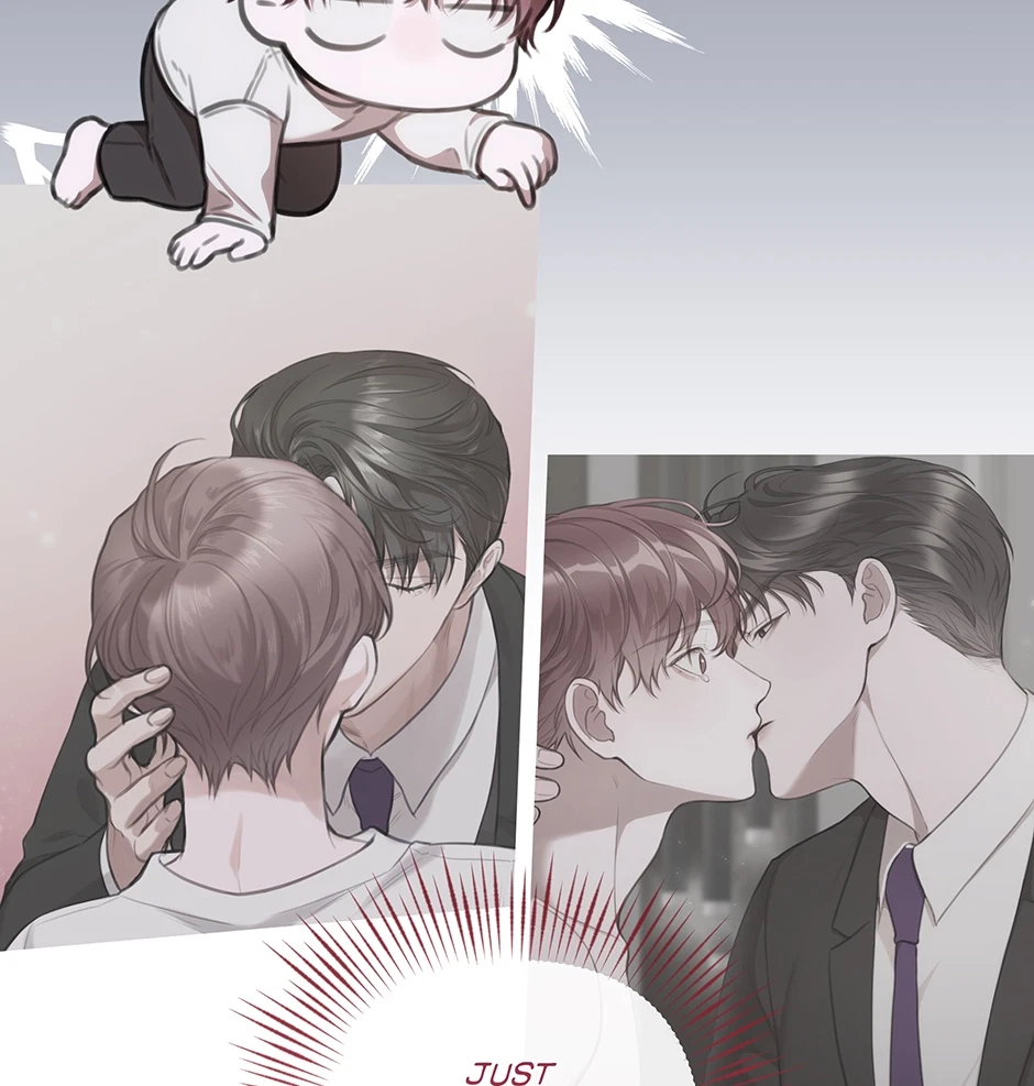 Chapter 15, page 29