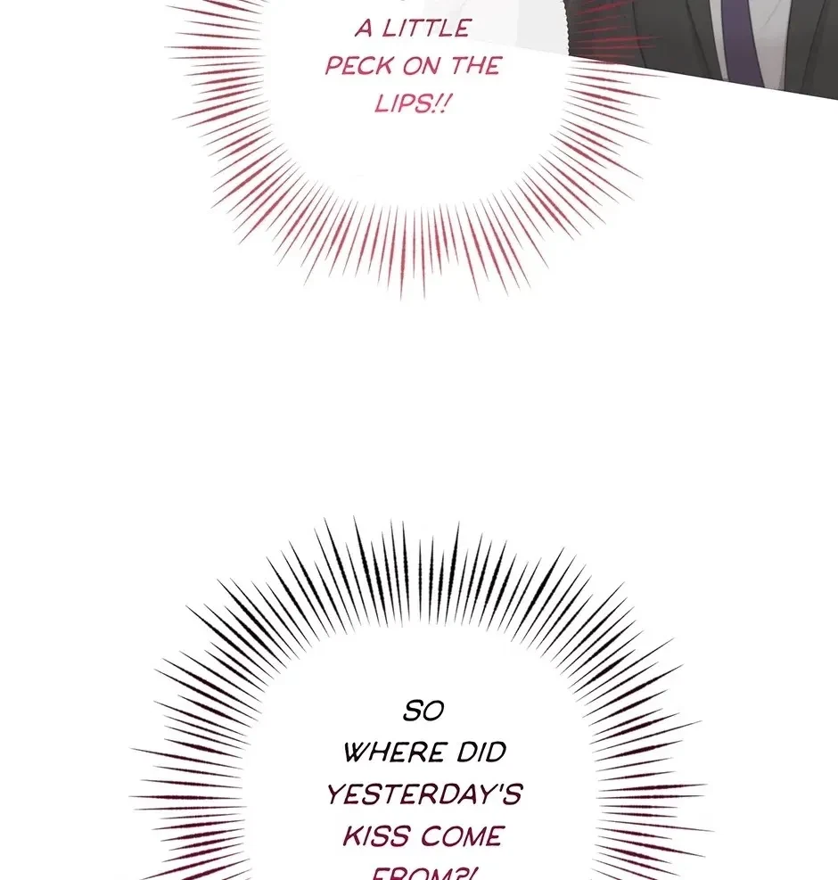 Chapter 15, page 30
