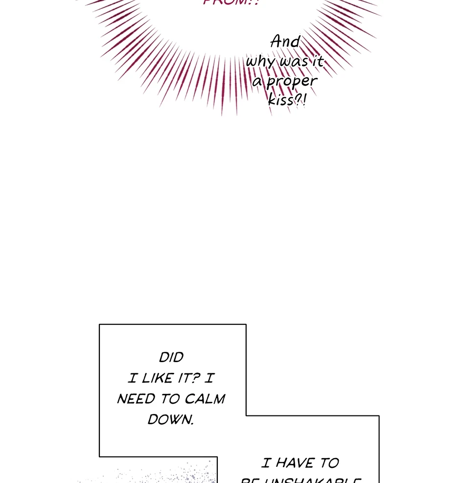 Chapter 15, page 31