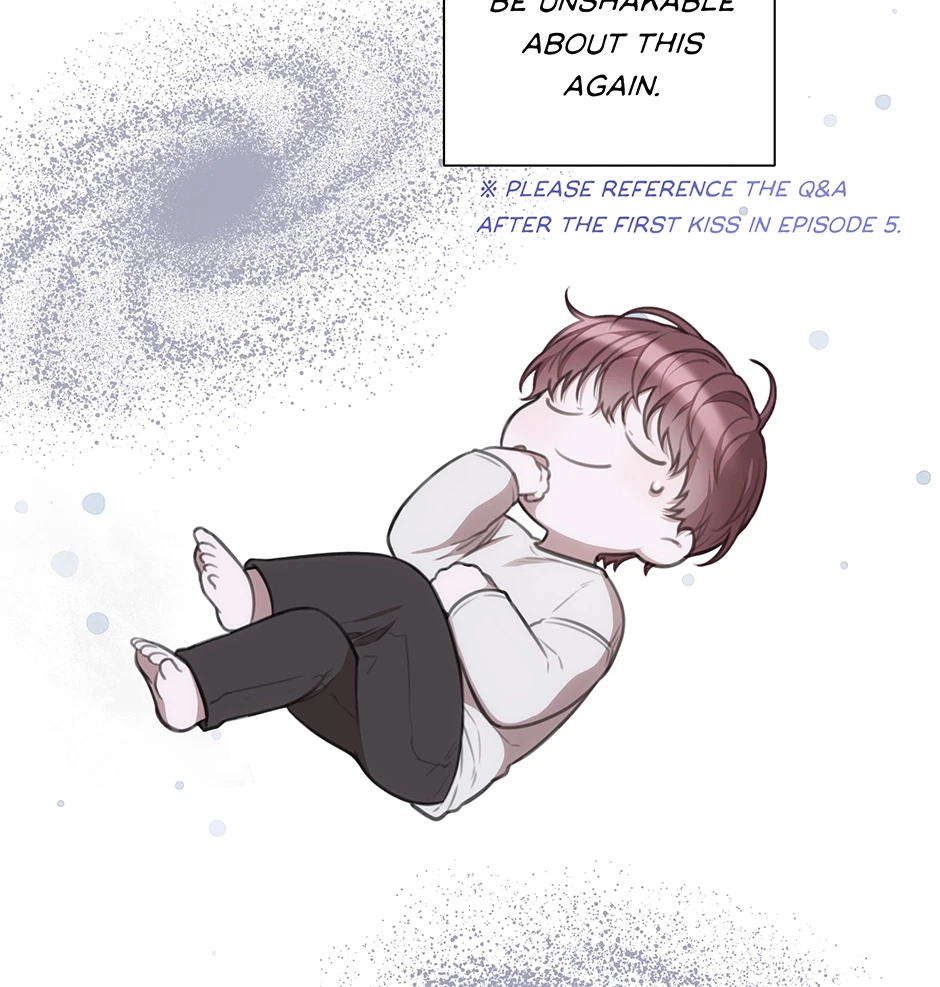 Chapter 15, page 32