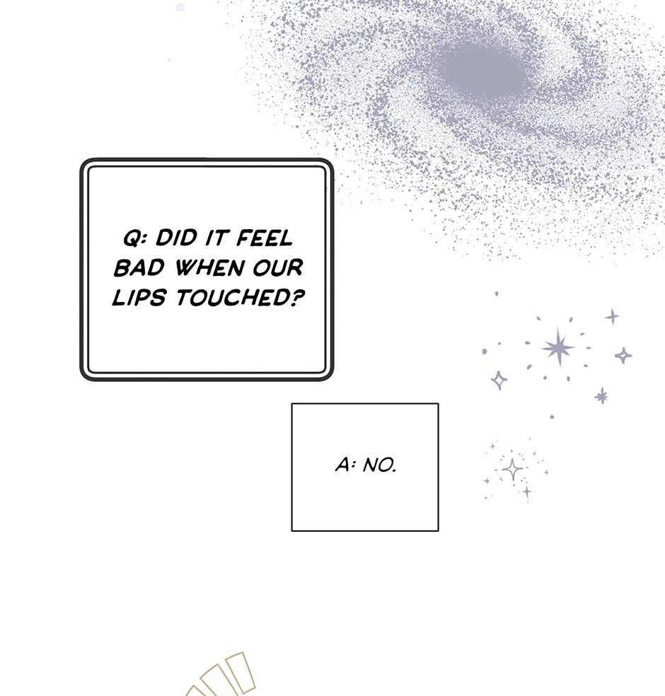 Chapter 15, page 33