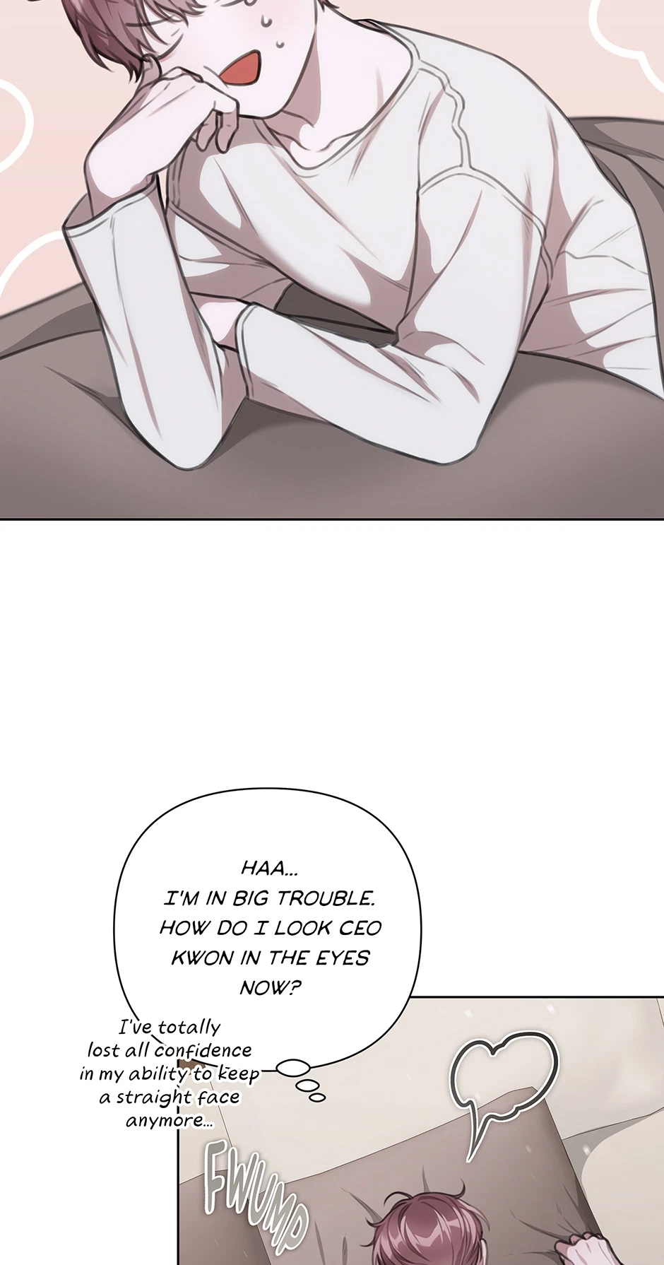 Chapter 15, page 36