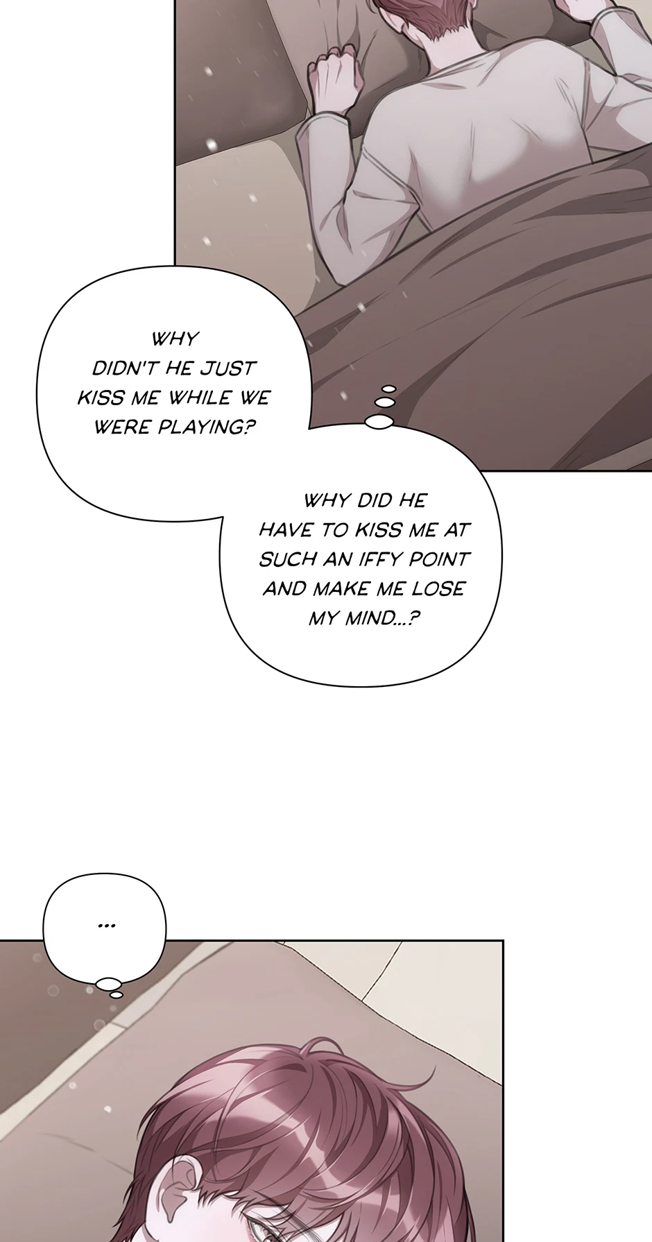 Chapter 15, page 37