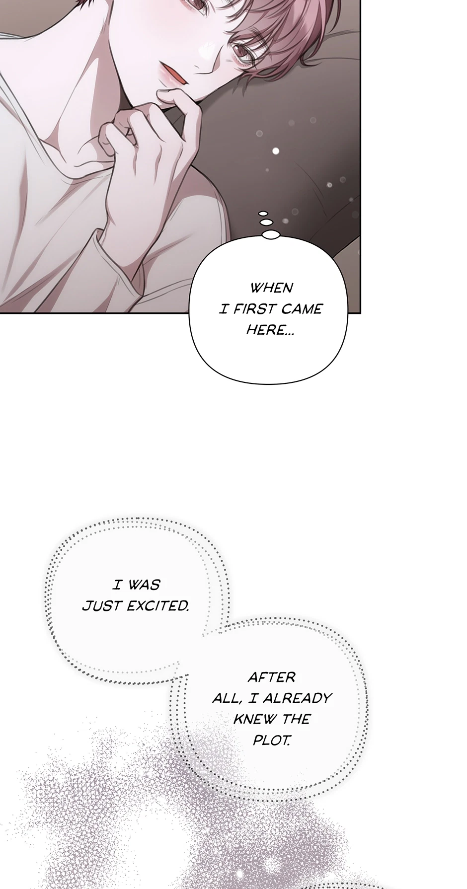 Chapter 15, page 38