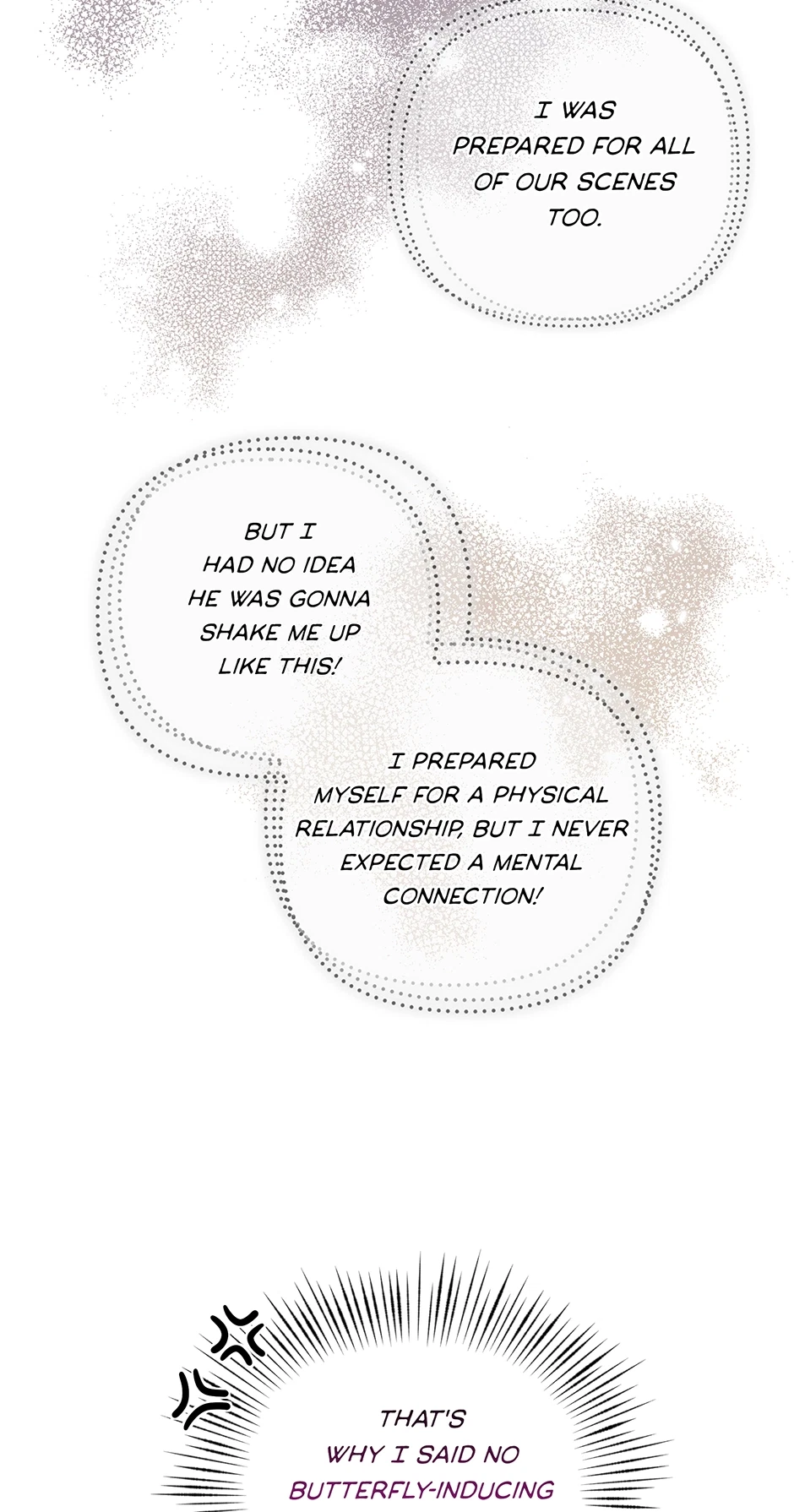 Chapter 15, page 39
