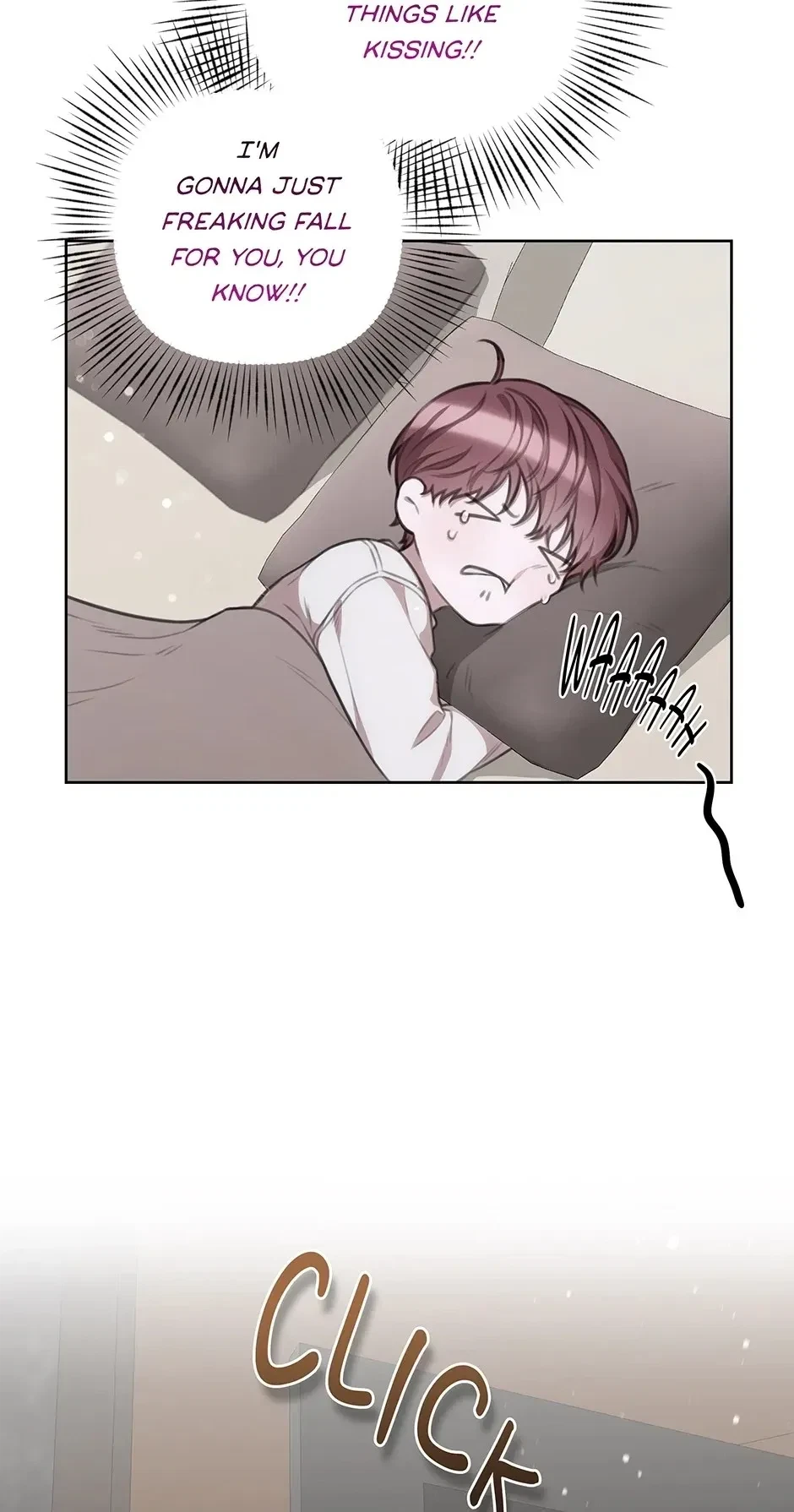 Chapter 15, page 40