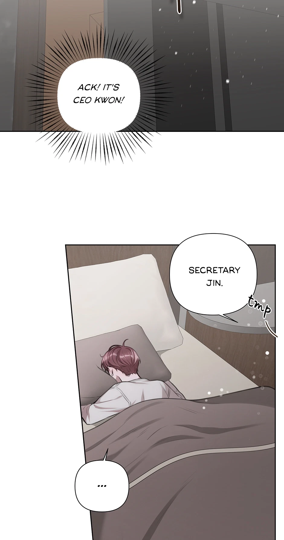 Chapter 15, page 41
