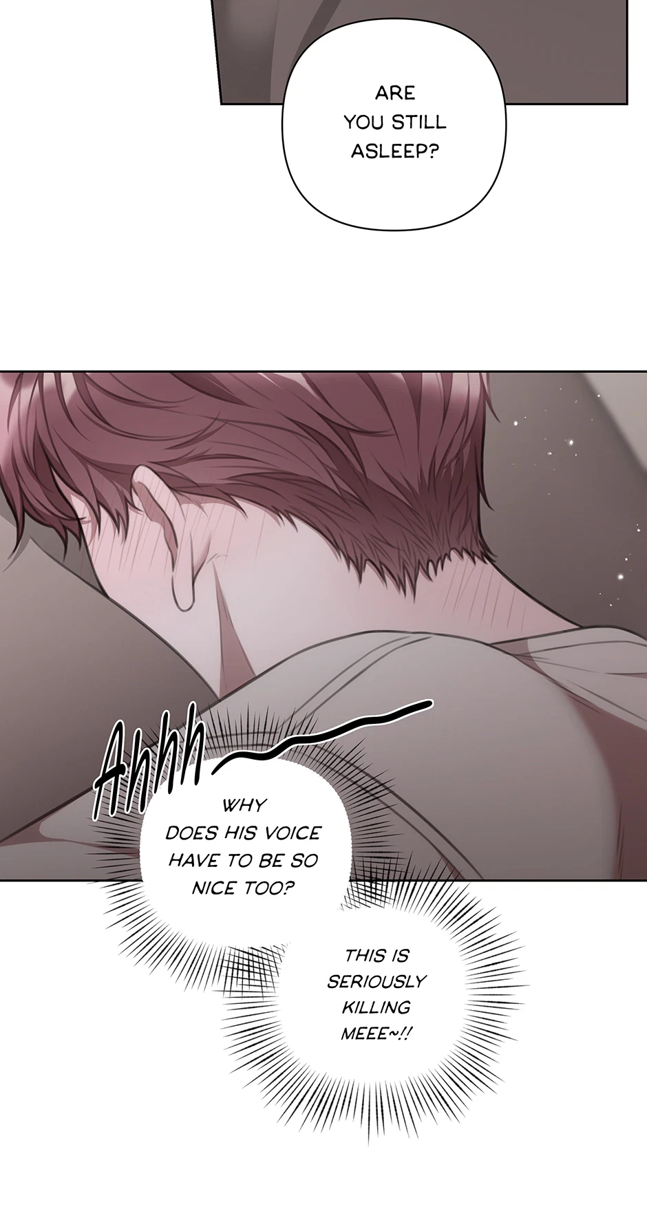 Chapter 15, page 42