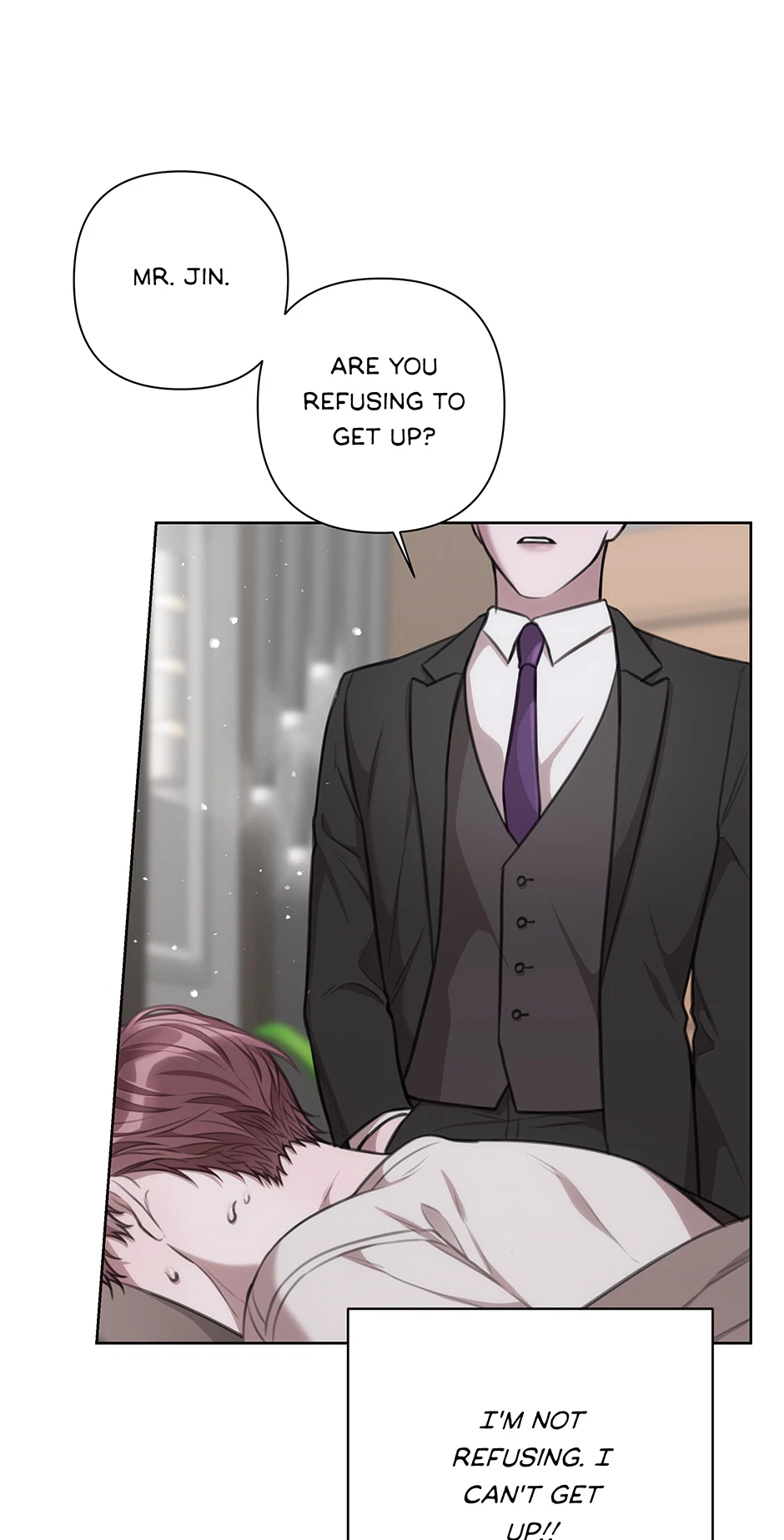 Chapter 15, page 43