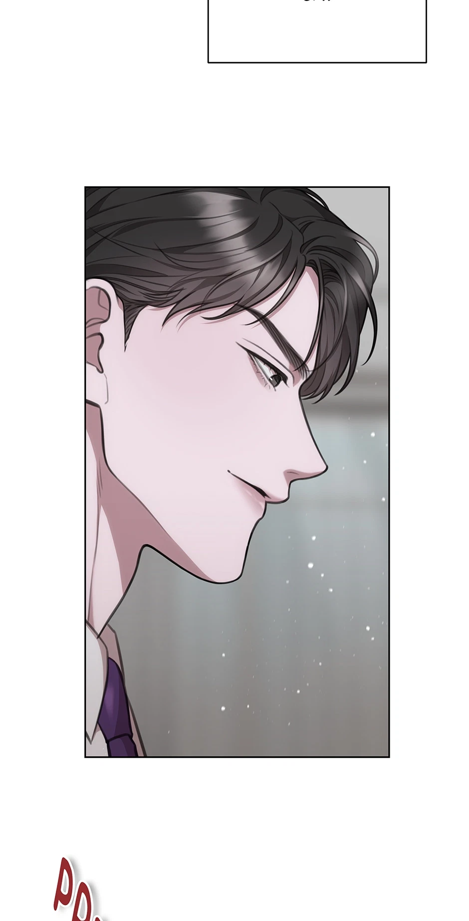 Chapter 15, page 44