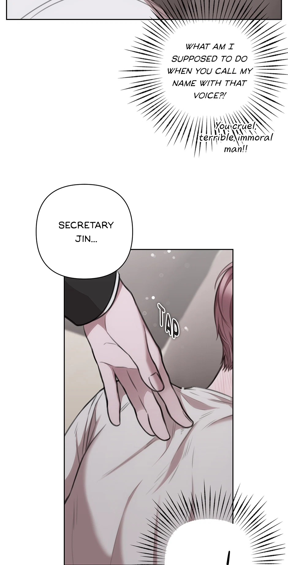 Chapter 15, page 47