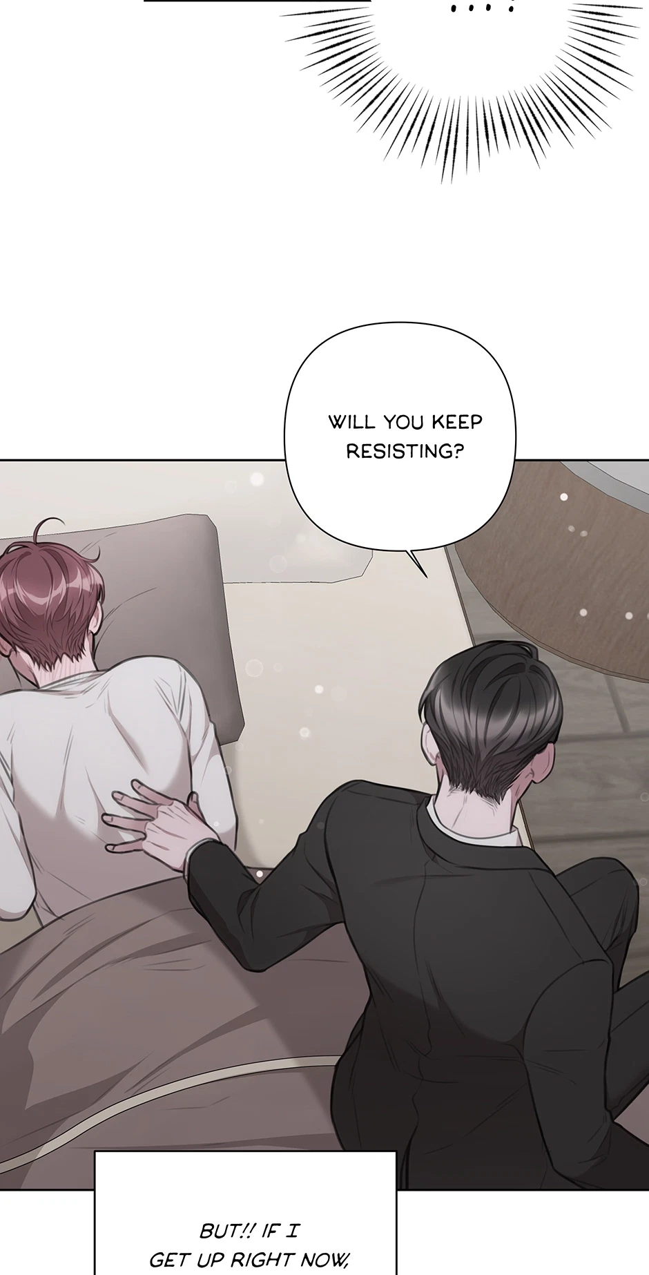 Chapter 15, page 48