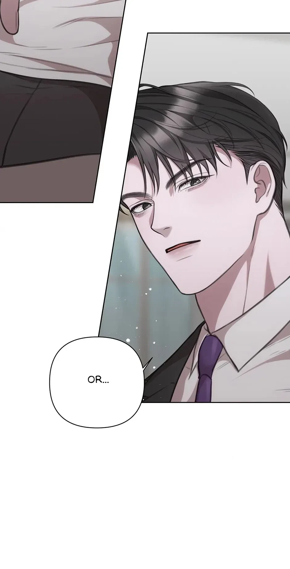 Chapter 15, page 50