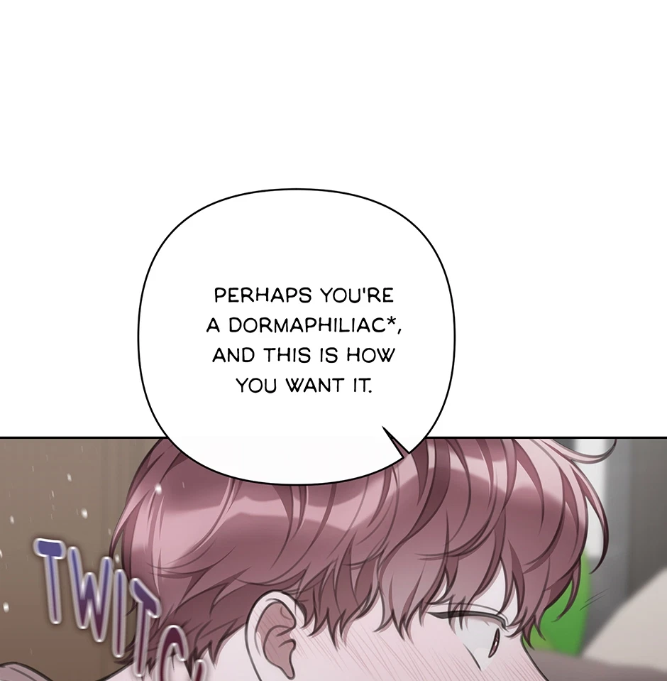 Chapter 15, page 51