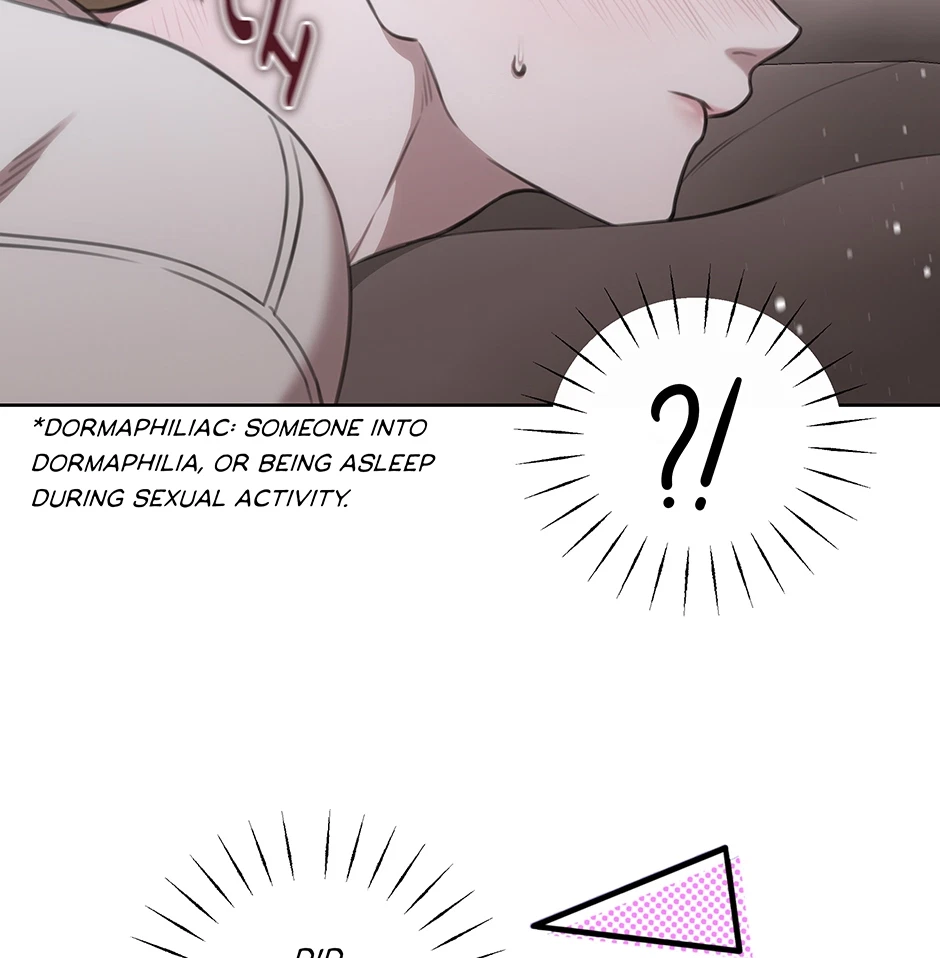 Chapter 15, page 52
