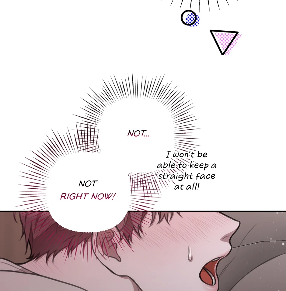 Chapter 15, page 54