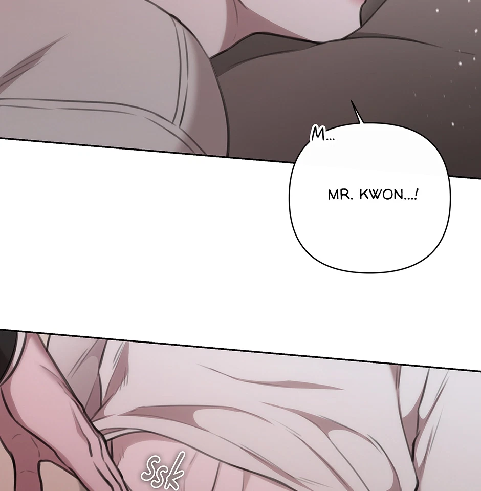 Chapter 15, page 55