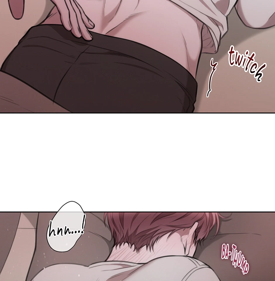 Chapter 15, page 56