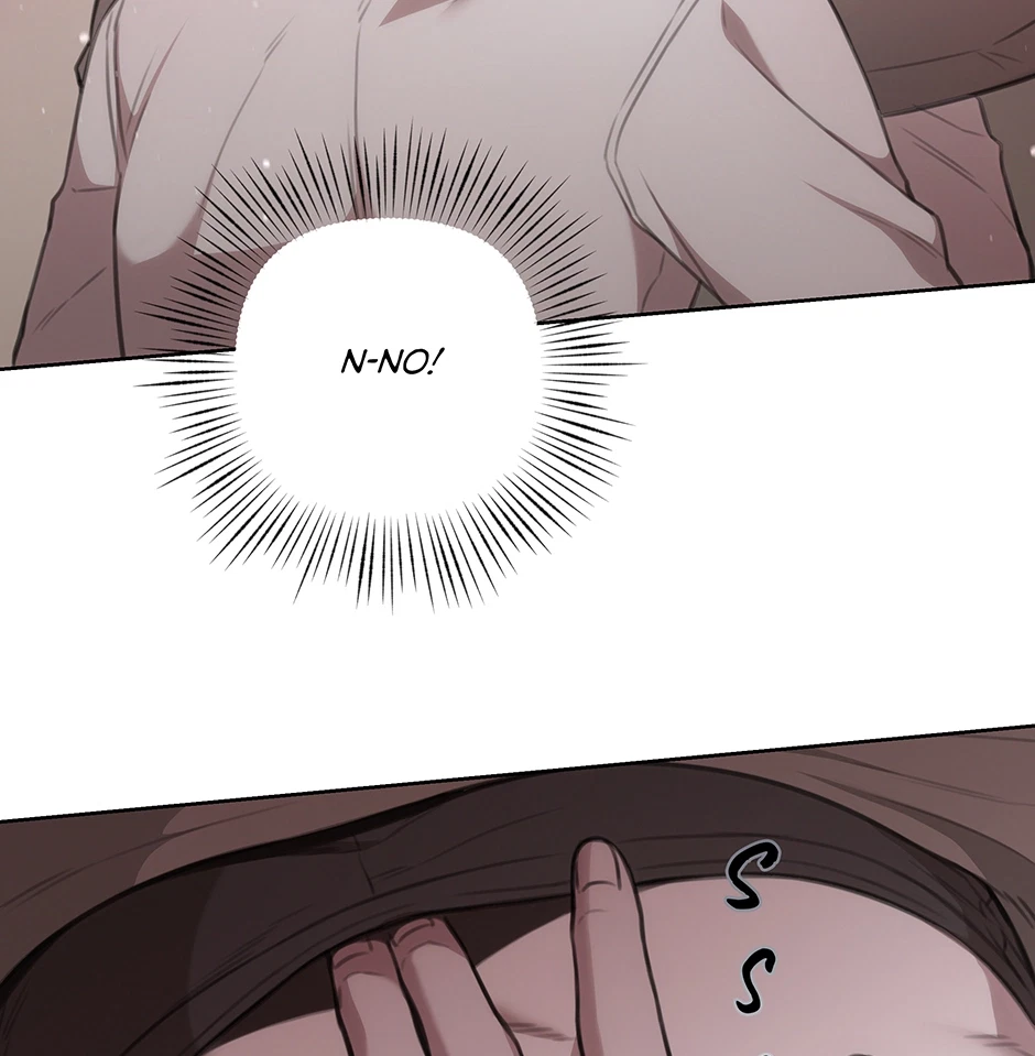 Chapter 15, page 57