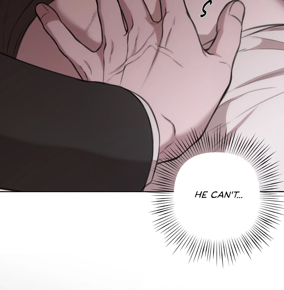 Chapter 15, page 58