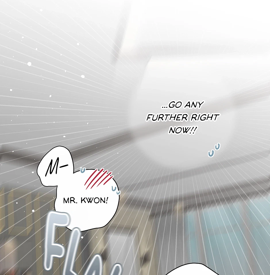 Chapter 15, page 59