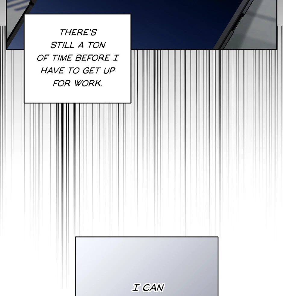 Chapter 15, page 6