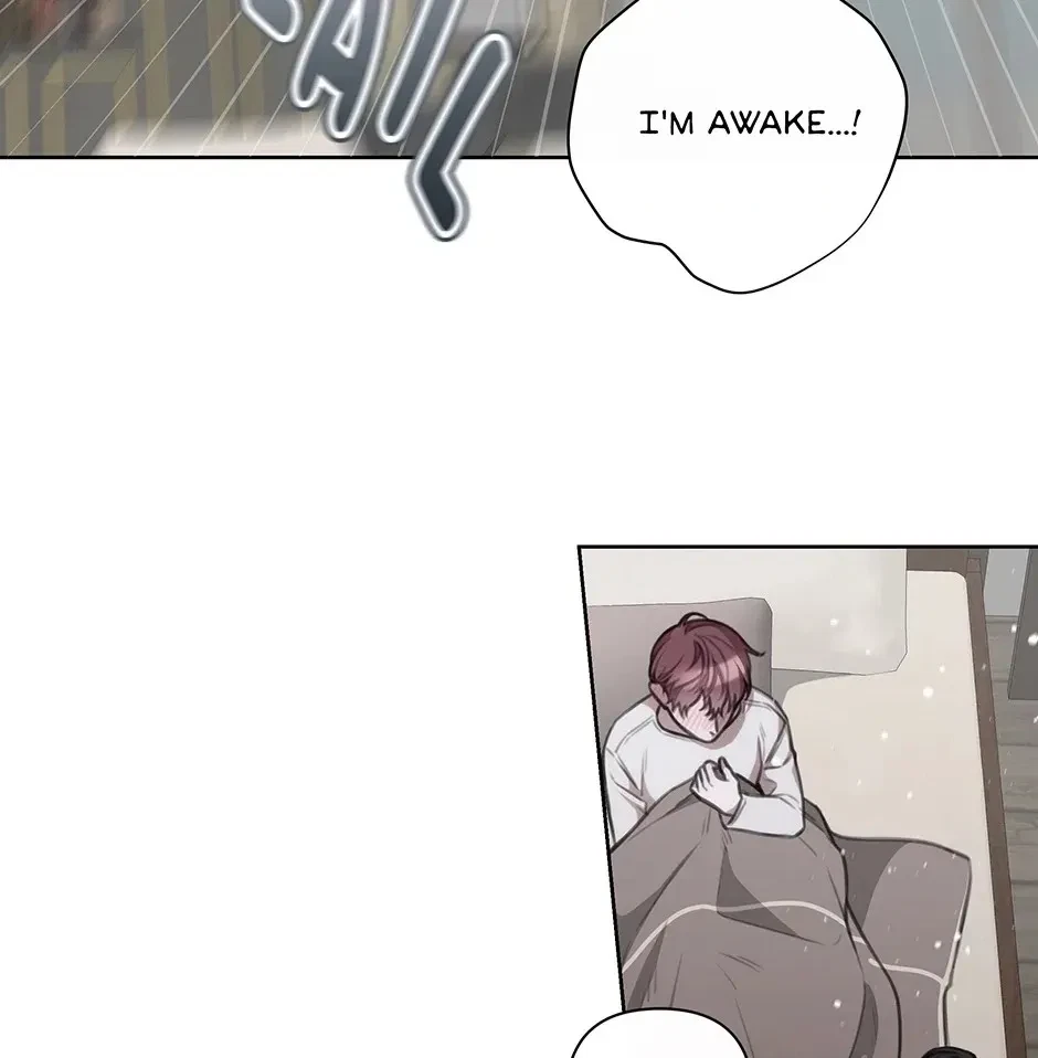 Chapter 15, page 60