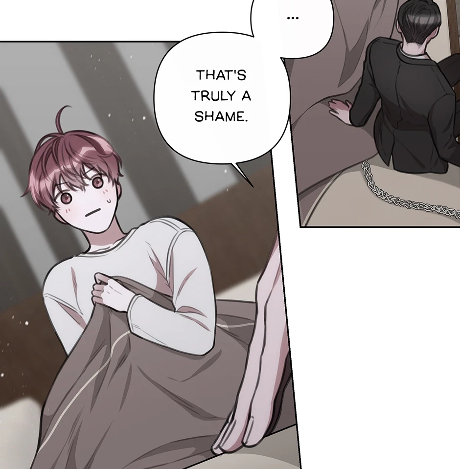 Chapter 15, page 61