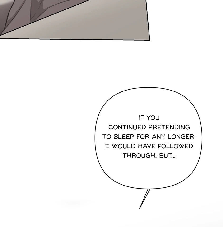 Chapter 15, page 62