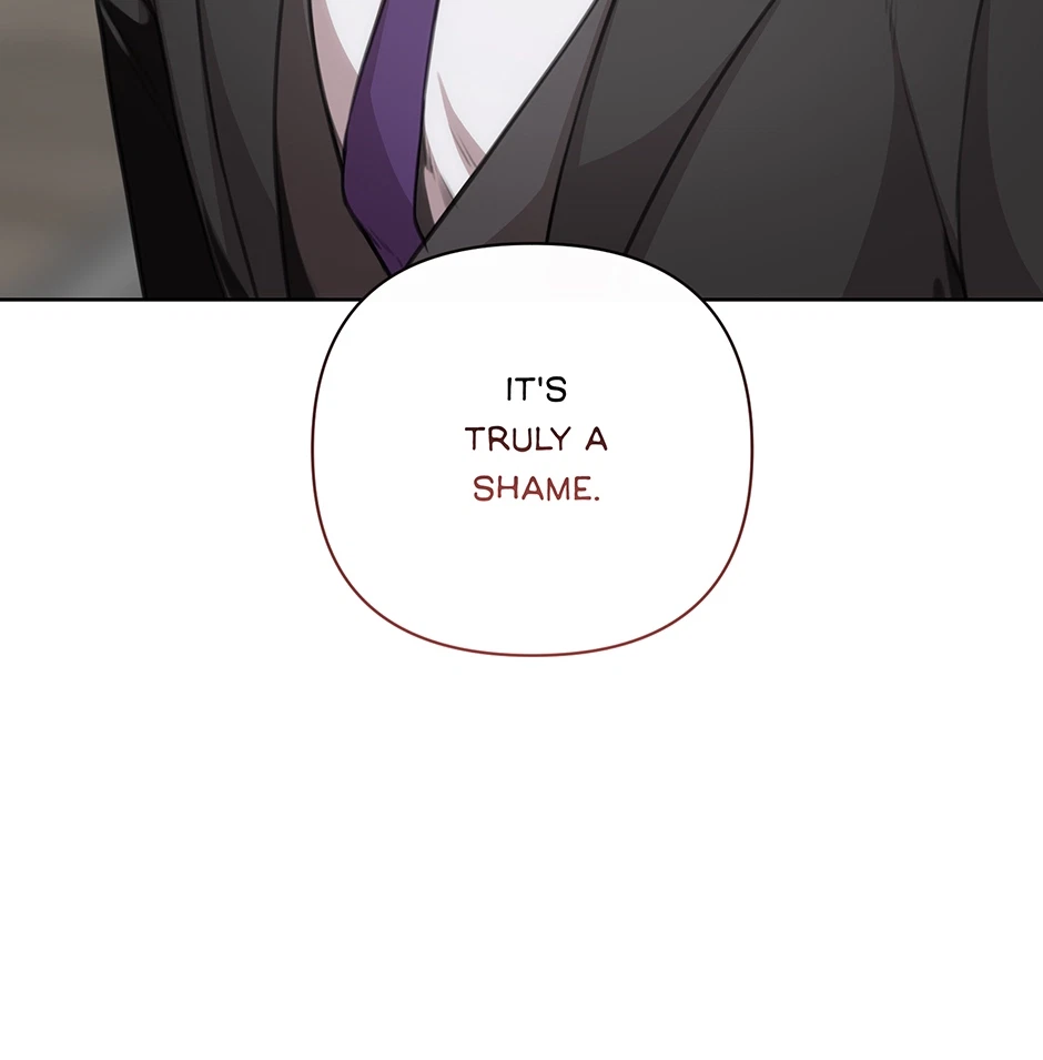 Chapter 15, page 64
