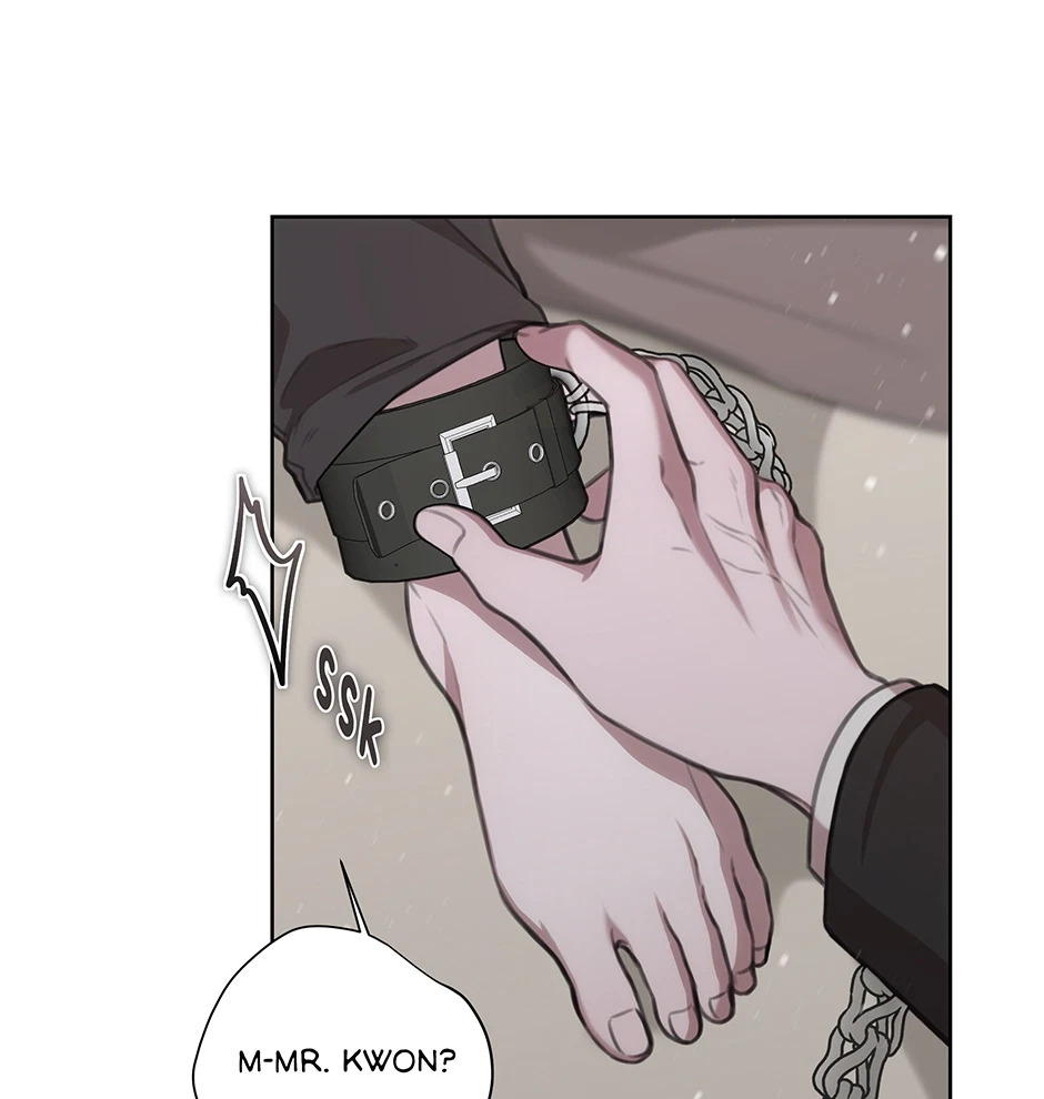 Chapter 15, page 65