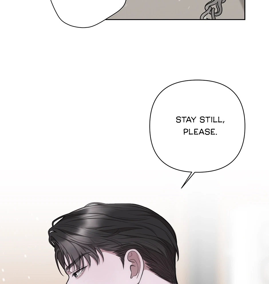 Chapter 15, page 66