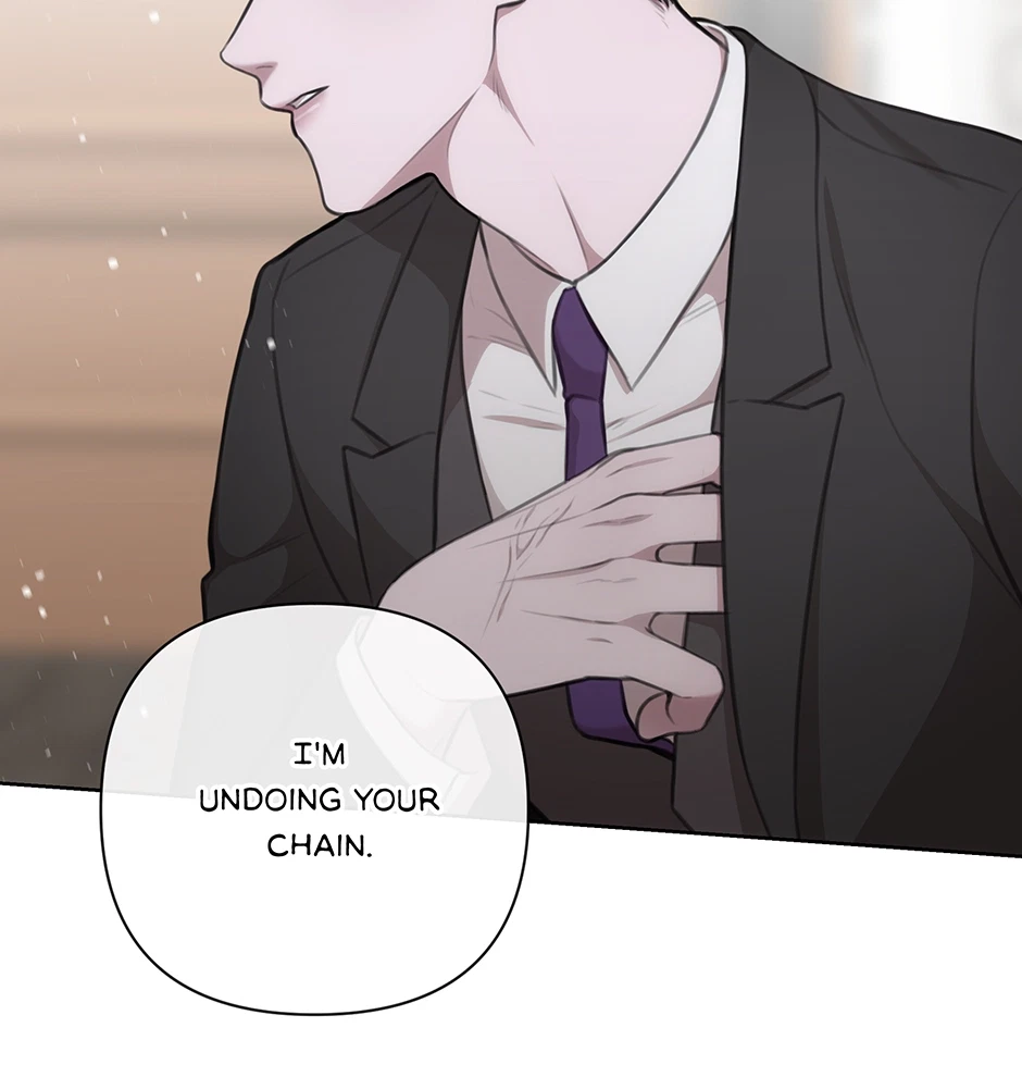 Chapter 15, page 67
