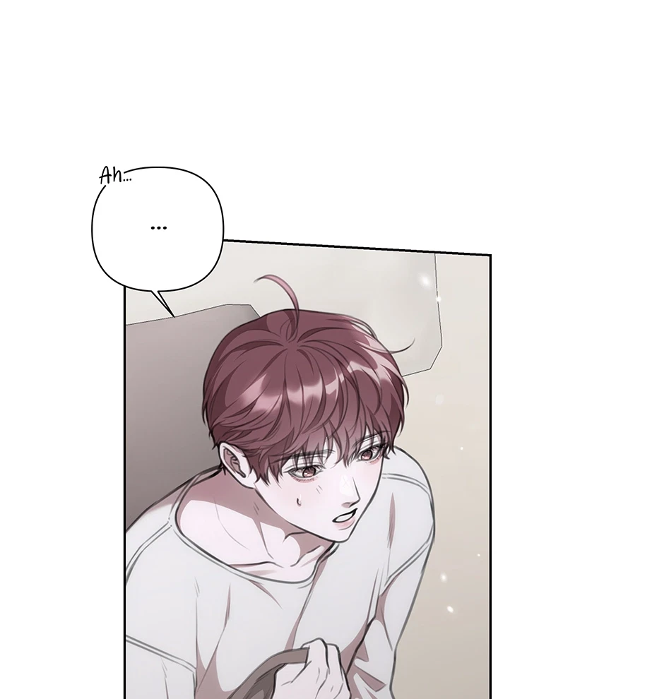 Chapter 15, page 68