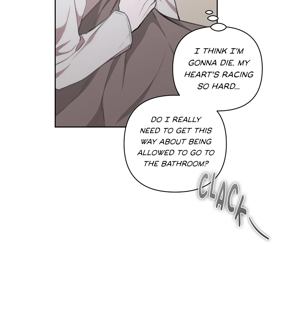 Chapter 15, page 69