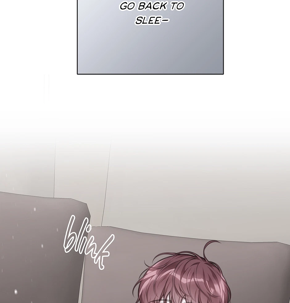Chapter 15, page 7