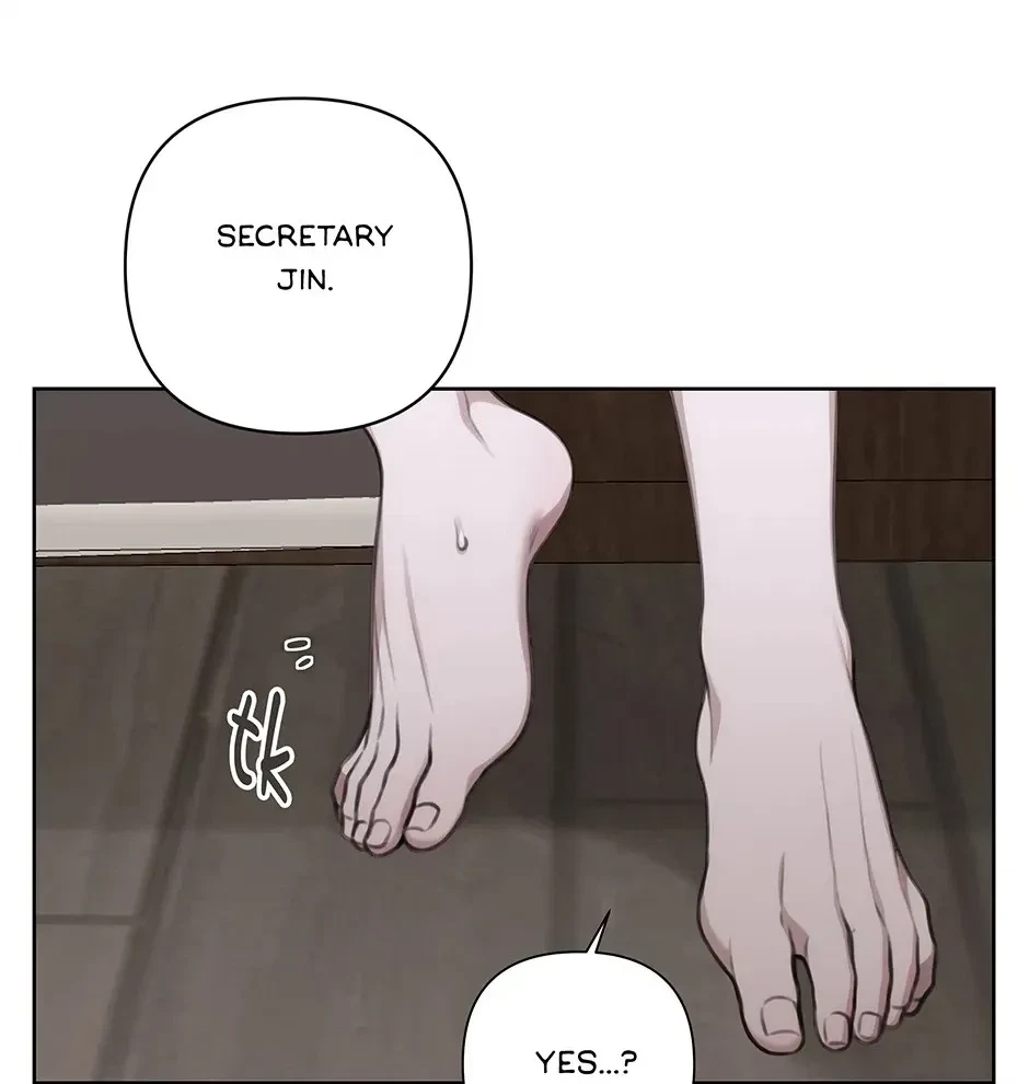 Chapter 15, page 70