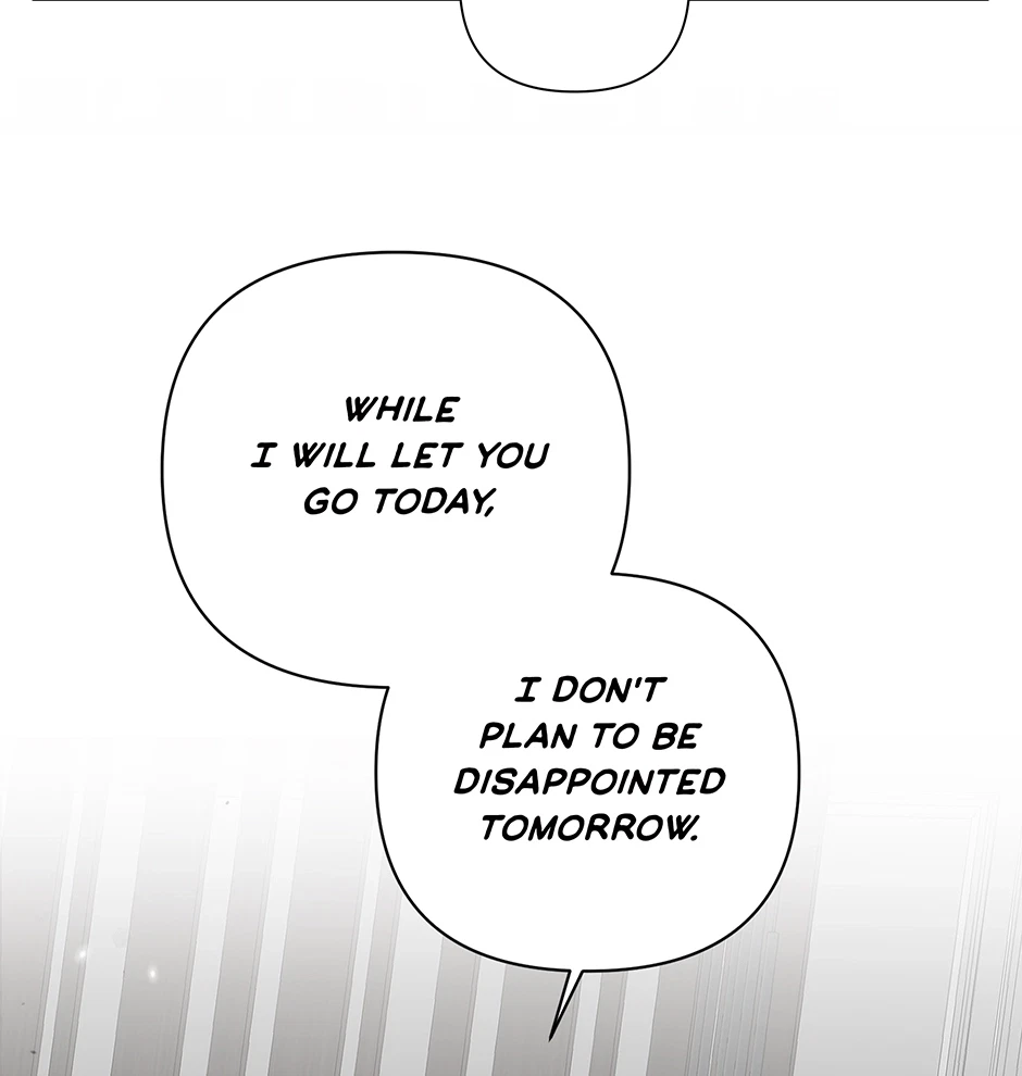 Chapter 15, page 71