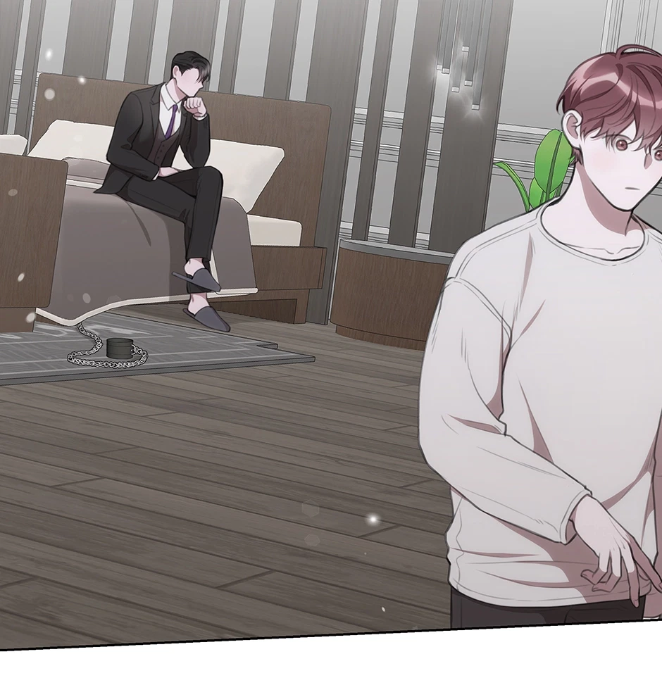 Chapter 15, page 72