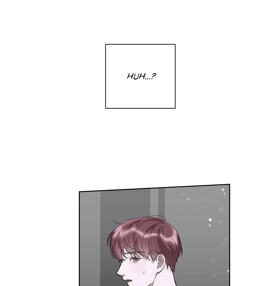 Chapter 15, page 73