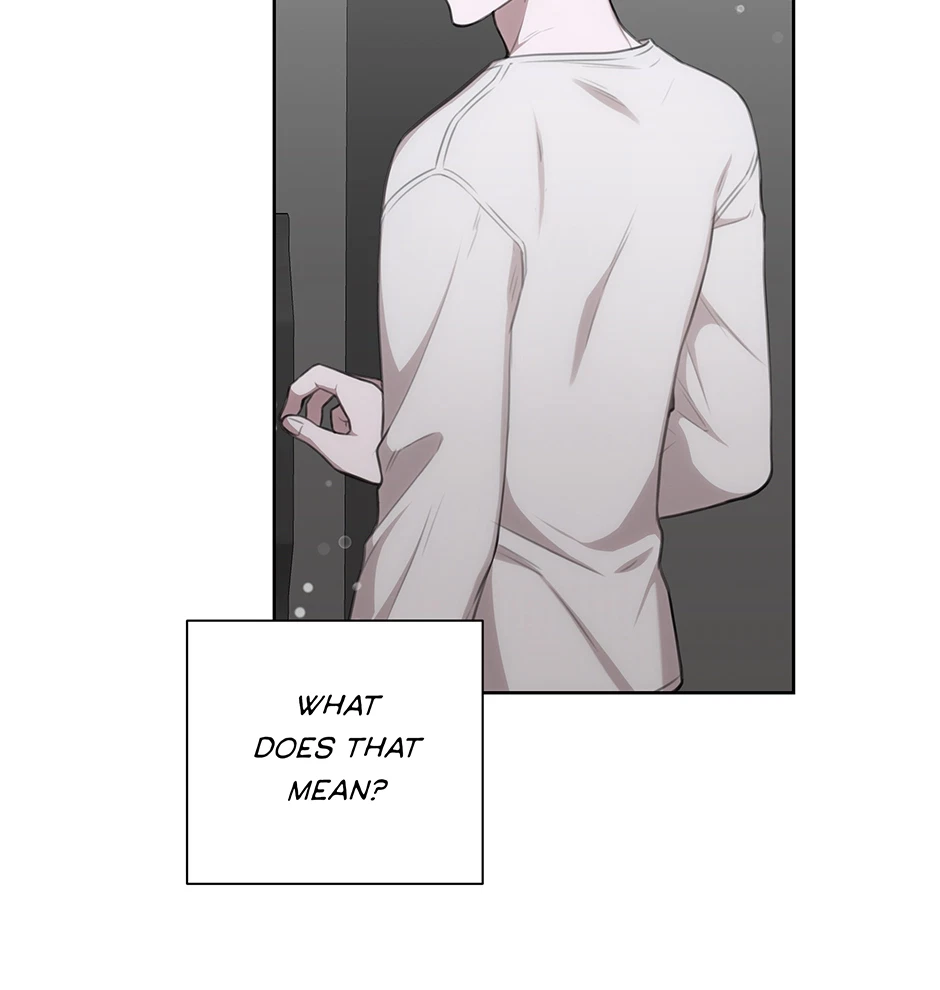 Chapter 15, page 74