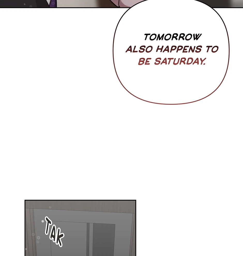Chapter 15, page 76