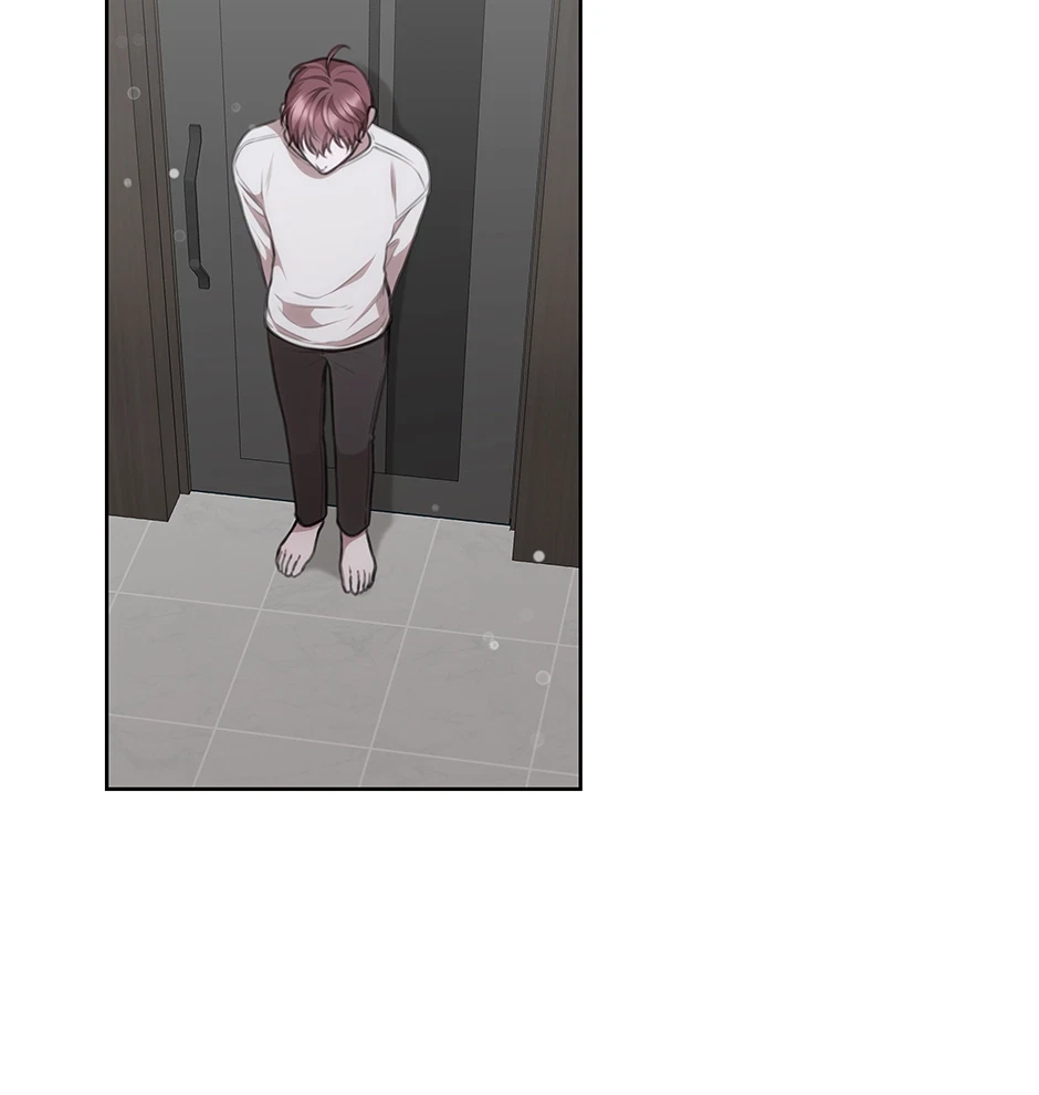 Chapter 15, page 77