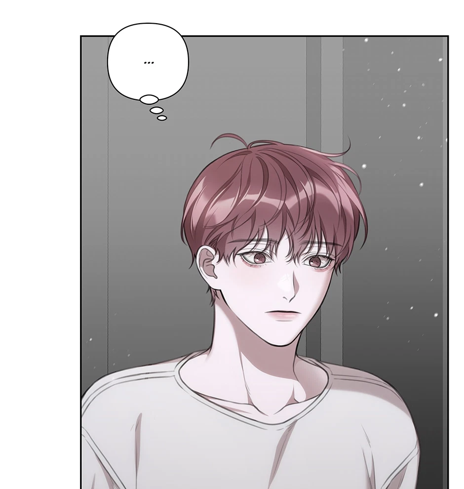Chapter 15, page 78