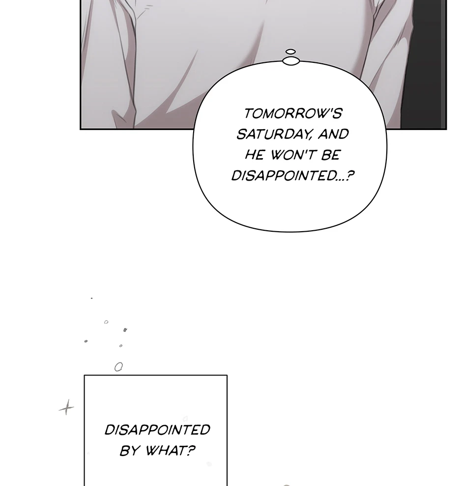 Chapter 15, page 79