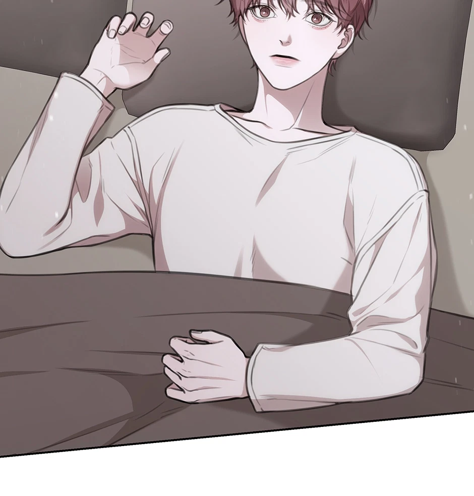 Chapter 15, page 8