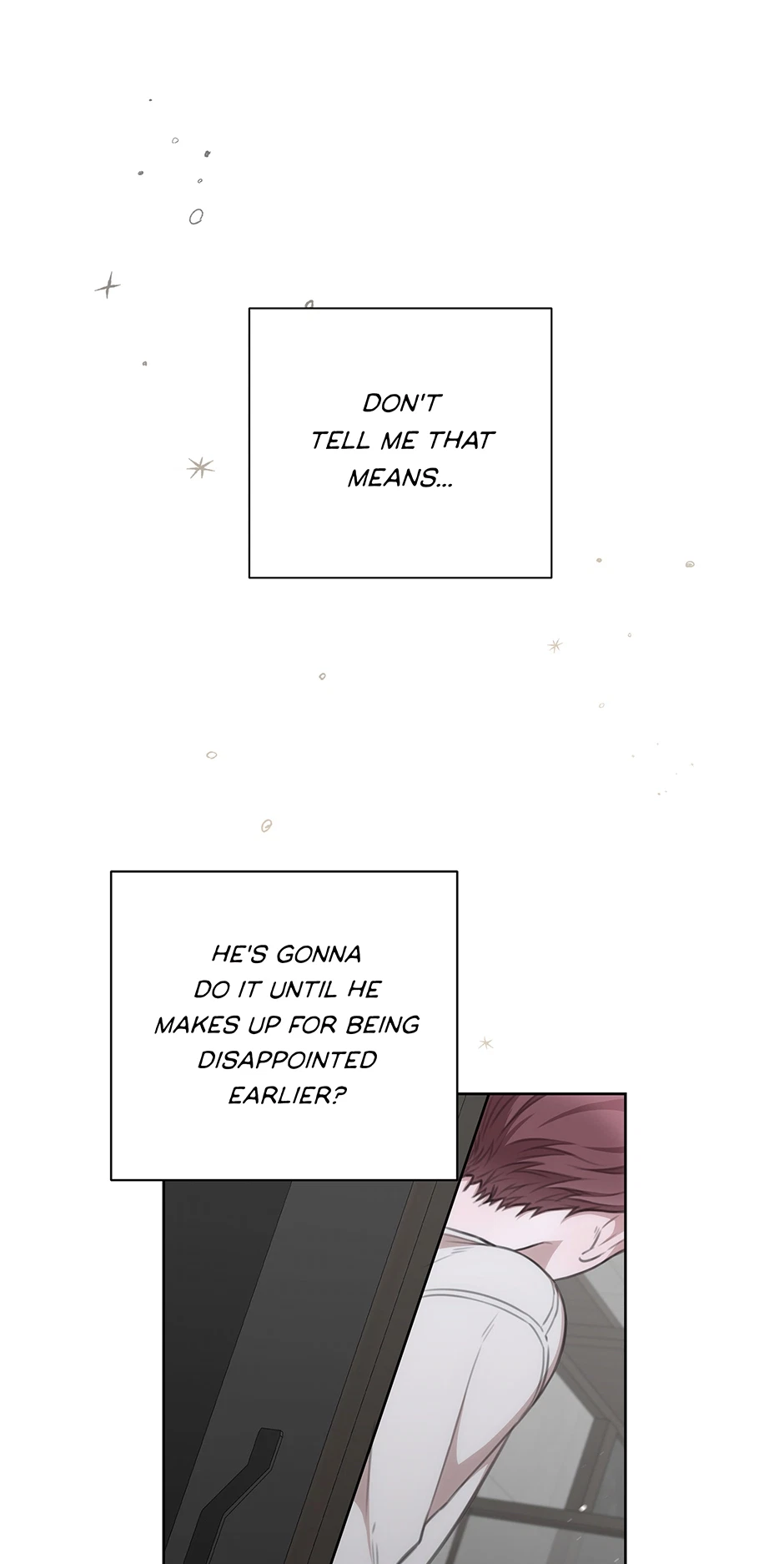 Chapter 15, page 81