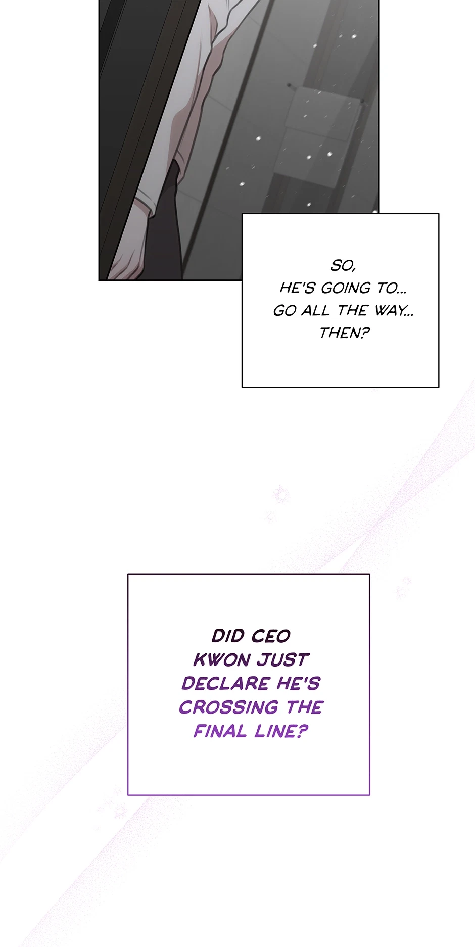 Chapter 15, page 82